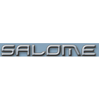 SALOME icon