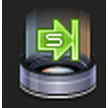 SlideShowPro Director icon