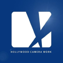 Causality by Hollywood Camera Work icon