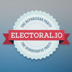 Electoral.io icon