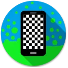 Pixoff icon