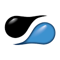 LiquidSmooth icon