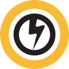 Norton Power Eraser icon