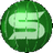 Stealthnet icon