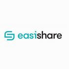 EasiShare icon