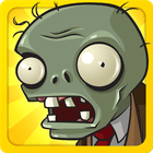 Plants vs. Zombies (Series) icon