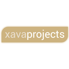 XavaProjects icon