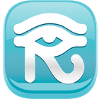 REFOG Personal Monitor icon