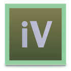 IVinci icon