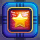 Orbox B: Rebirth icon