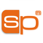 ScoresPro.com icon