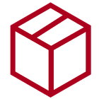 BoxWrap icon