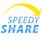 SpeedyShare