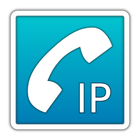 CSipSimple icon