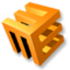 EZGenerator icon