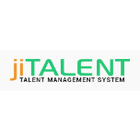 JiTalent icon