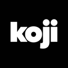 Koji icon