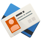 KWalletManager icon