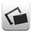 Fotocommunity icon