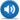 Smutefy icon