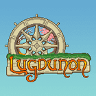 Lugdunon icon