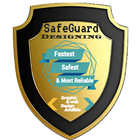 SafeGuard Designing icon