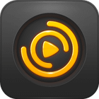 MoliPlayer icon