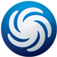 Spore icon