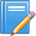 ResophNotes icon