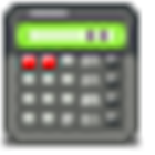 JustBrowsing Calculator icon