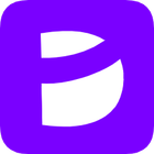 Datawaves icon