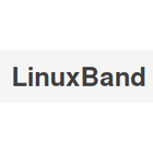 LinuxBand icon