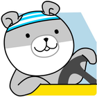 KumaKuma Manga Editor icon