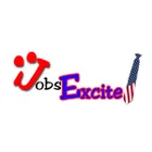 JobsExcite icon