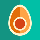 Avocation icon