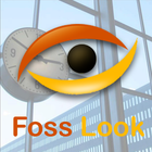 FossLook icon