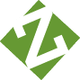 ZPanel icon