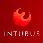 Intubus icon