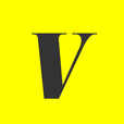 Vox.com icon