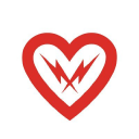 Kilohearts Disperser icon