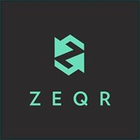 Zeqr icon