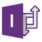 InfoPath icon