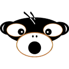 Munki icon