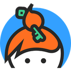 Keybase icon