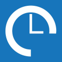 Leantime icon