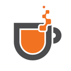 Cup of Data icon