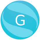 Gramateria icon