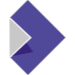 Collabora Office icon