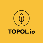 TOPOL.io