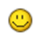 SmileySidebar icon